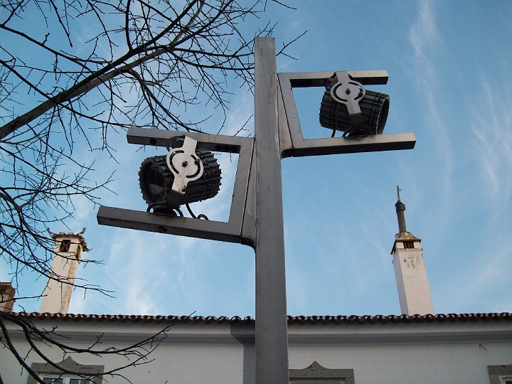 2009_portugal 193